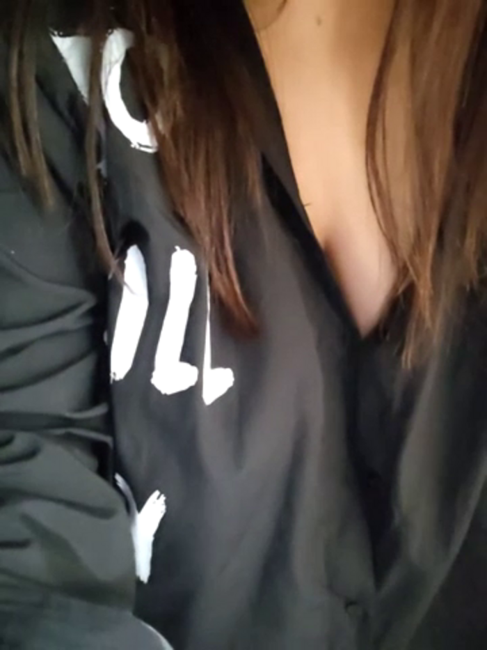 Reena_Darling