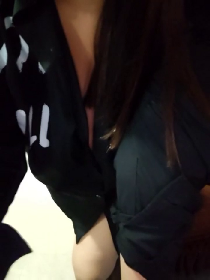 Reena_Darling