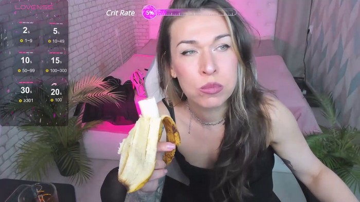 Regina_Foxy