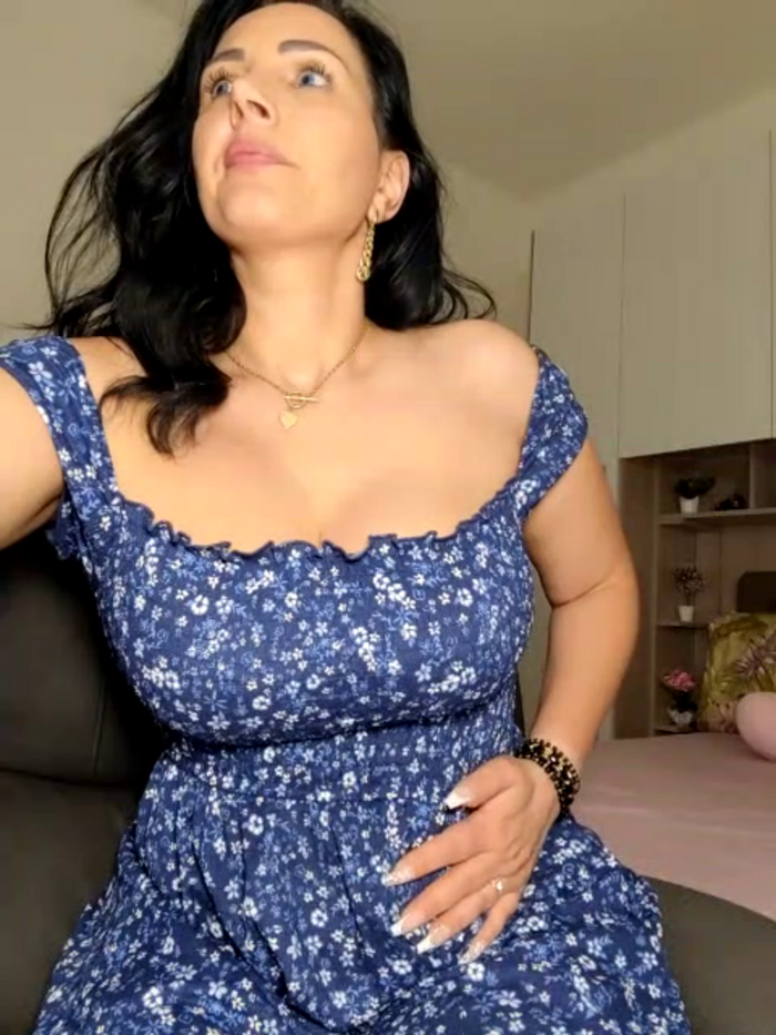 ReiyaRey