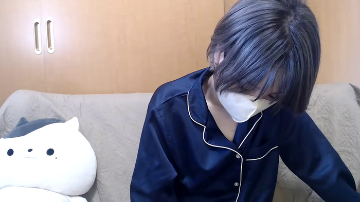 Rena__