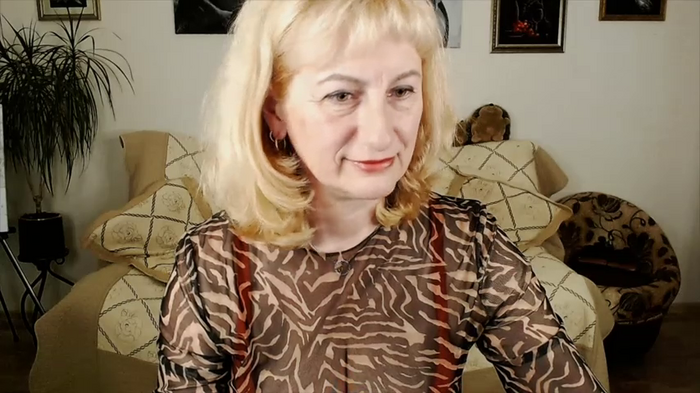 Riley_Annet