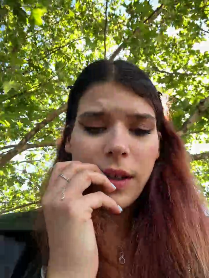 RiriRoseey
