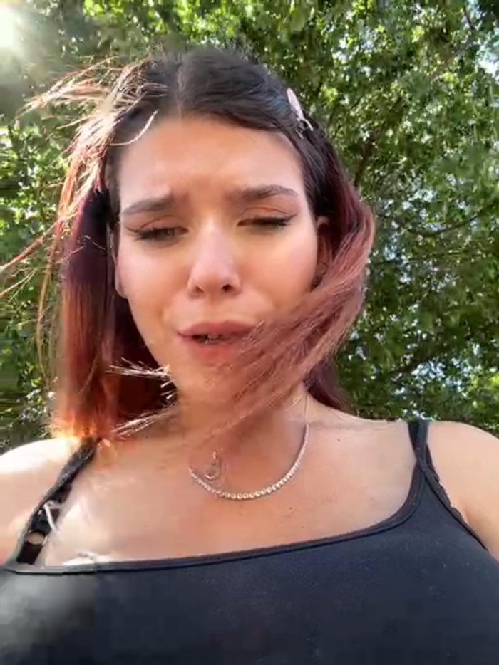 RiriRoseey