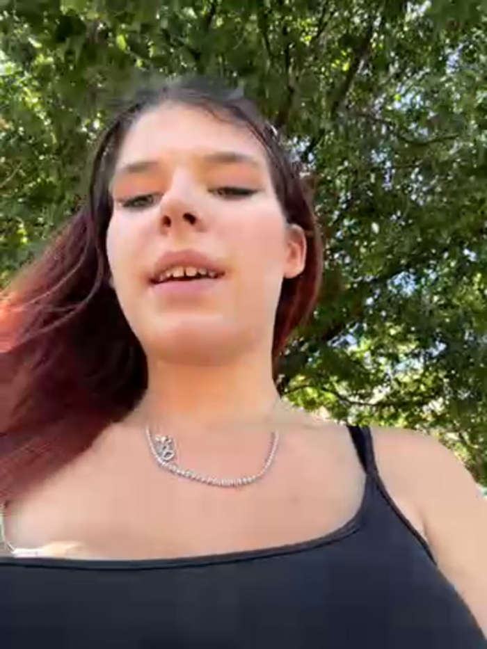 RiriRoseey
