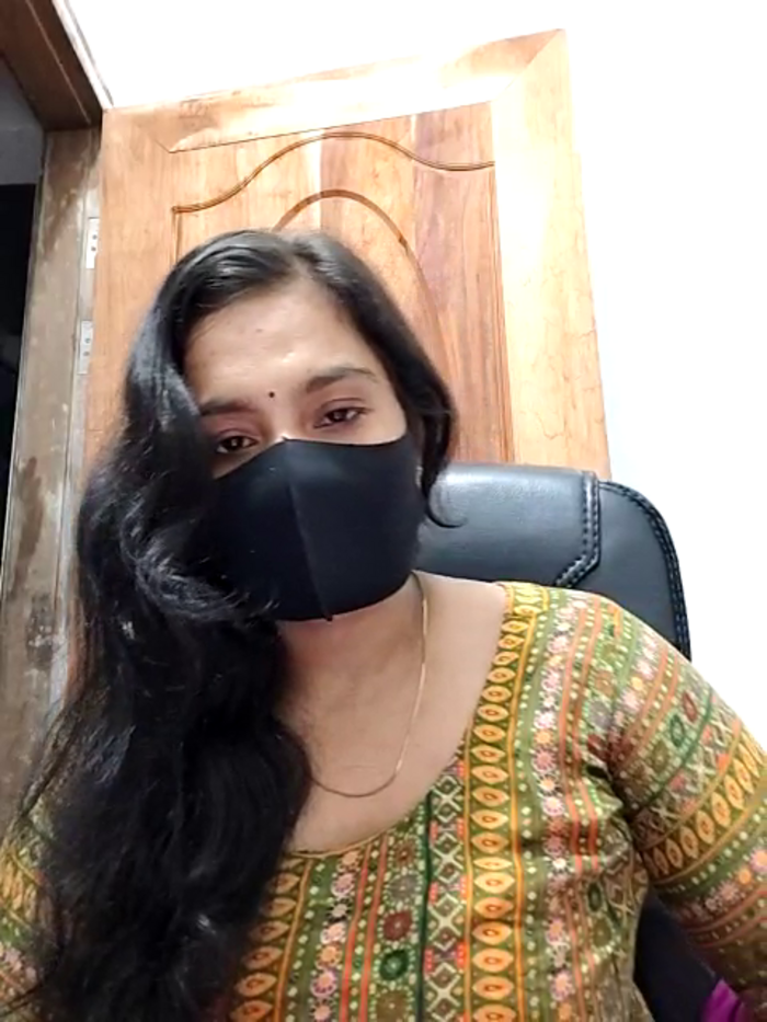 Ritusri_Dotta