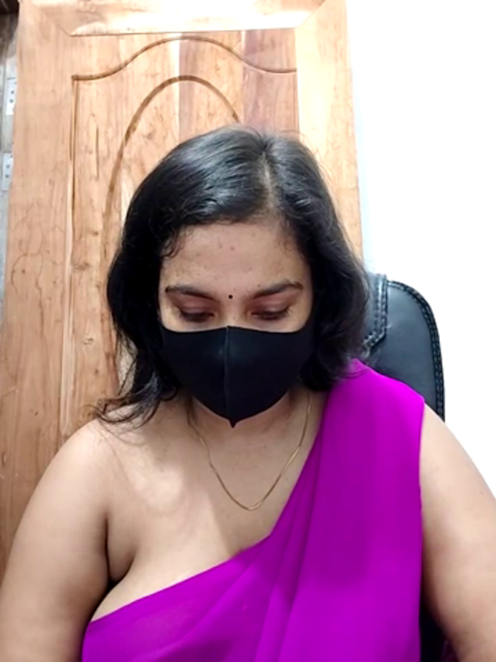 Ritusri_Dotta