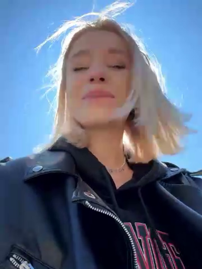 SSSATIVA_model