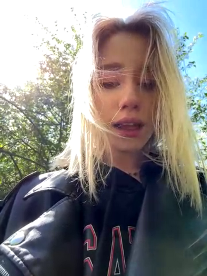 SSSATIVA_model