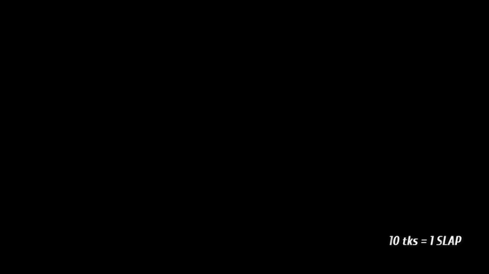 SadieCohen