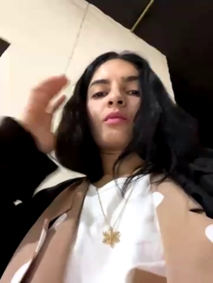Sam_Sara