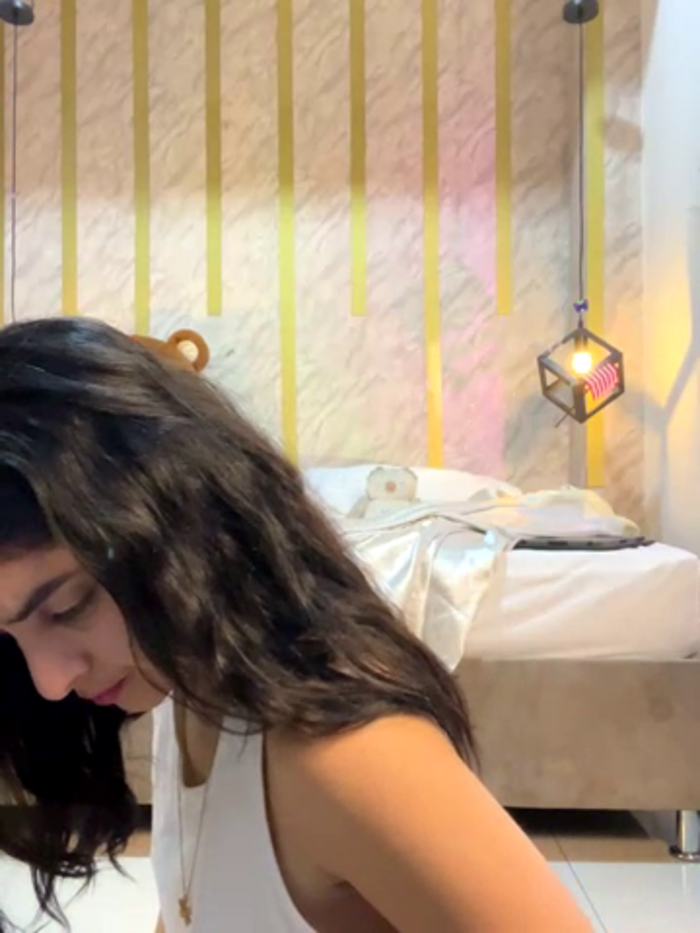Sam_Sara