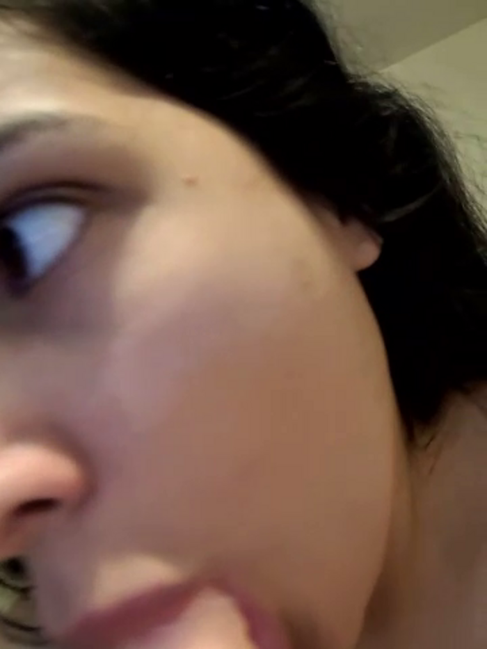 Samira30
