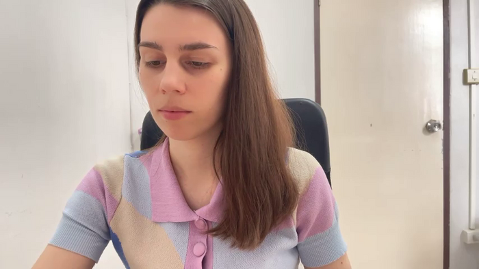 SassyJessi