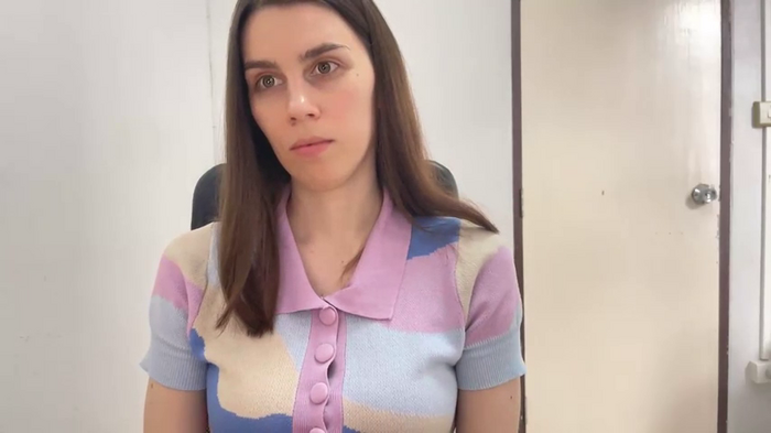 SassyJessi