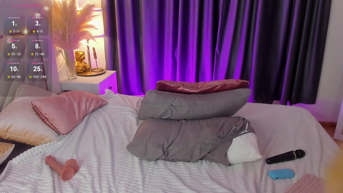 Sexydoll112