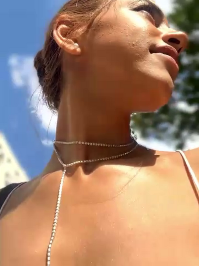 SiennaNoir
