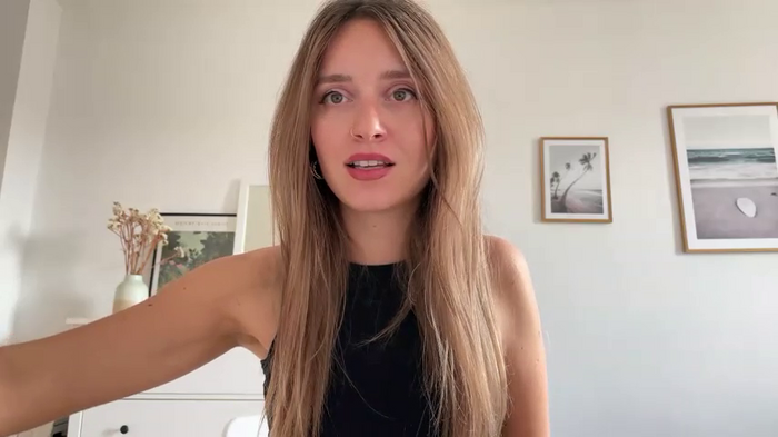 SirenaBelle