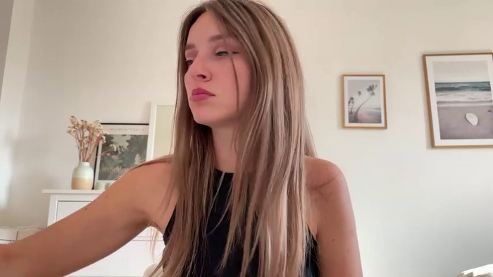 SirenaBelle