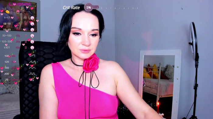 Sofia_Ford