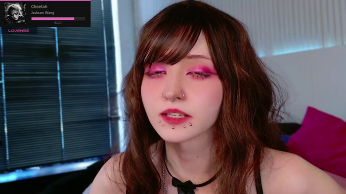 SophiaSawami