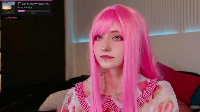 SophiaSawami