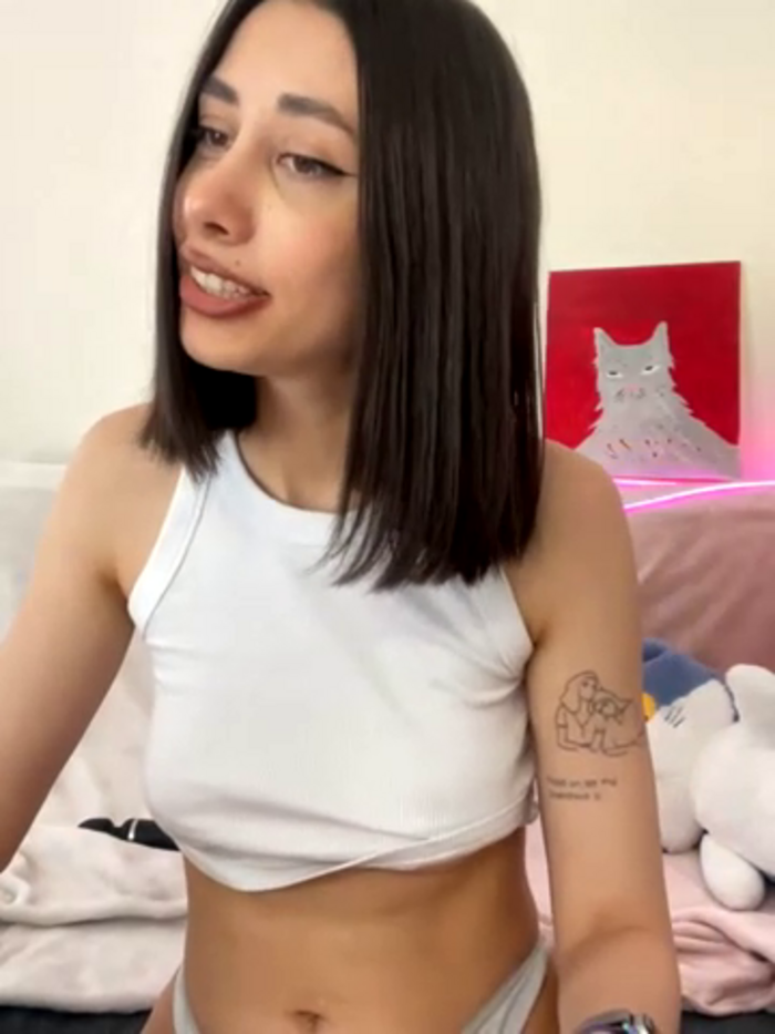 Sophiehii