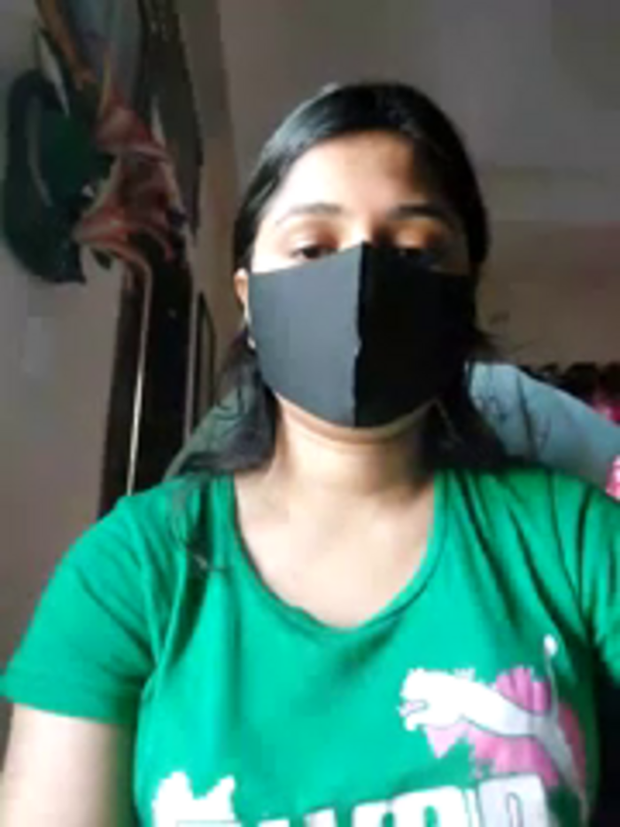 Suvosri
