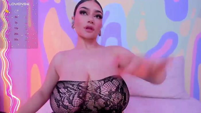Sweet_Ariadna_