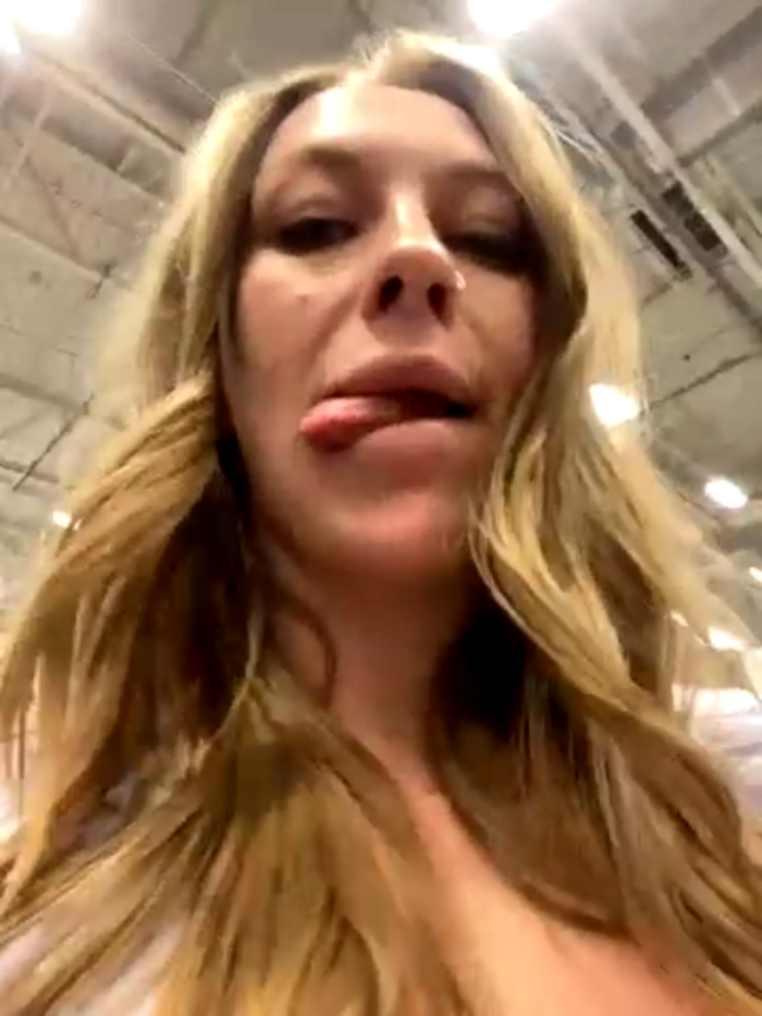 Sweet___Emily