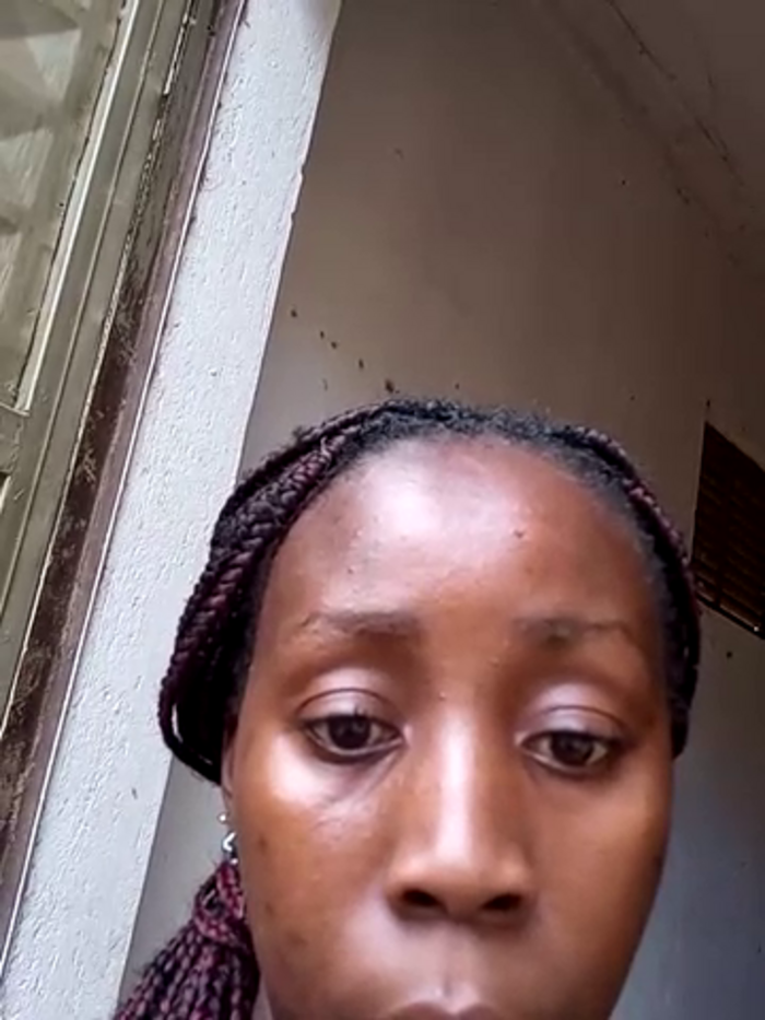 Swit_virgin22