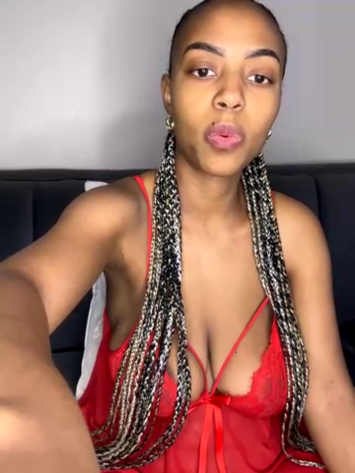 Tamia_98