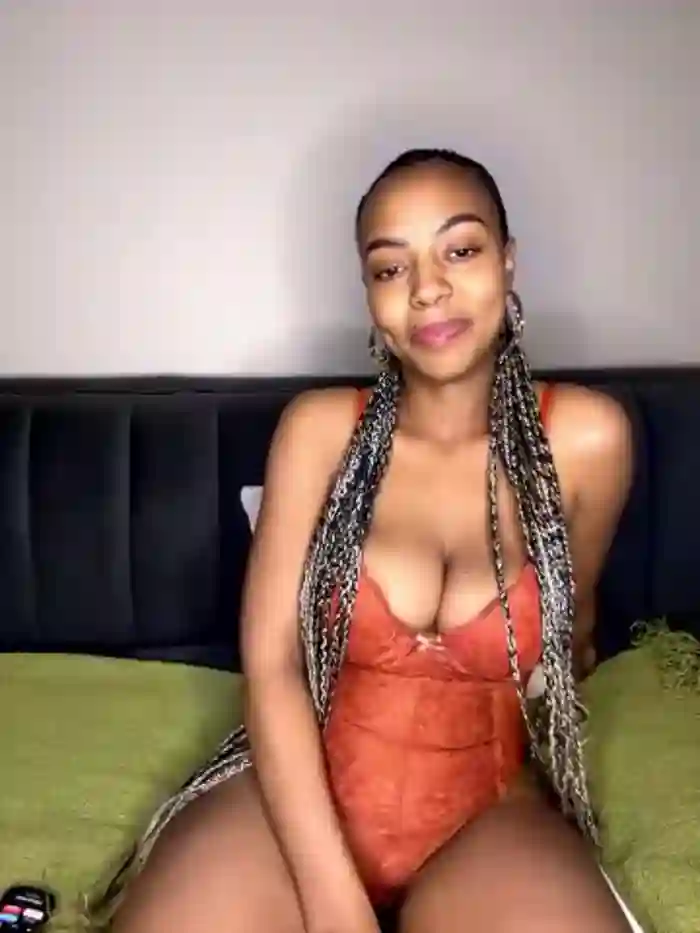 2024/05/24/stripchat-tamia_98-20-58-33