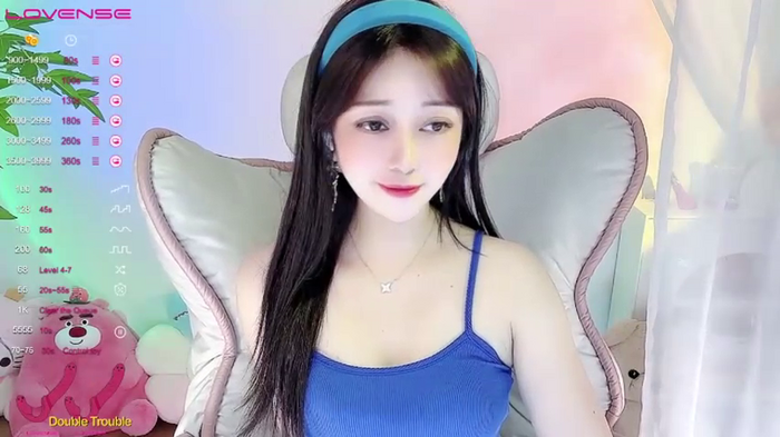Tang_bao_