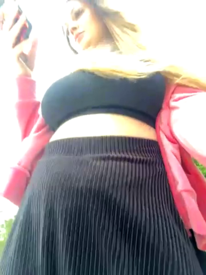 Teya_moon_