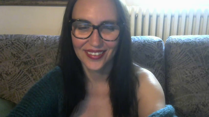 Ulyana72882