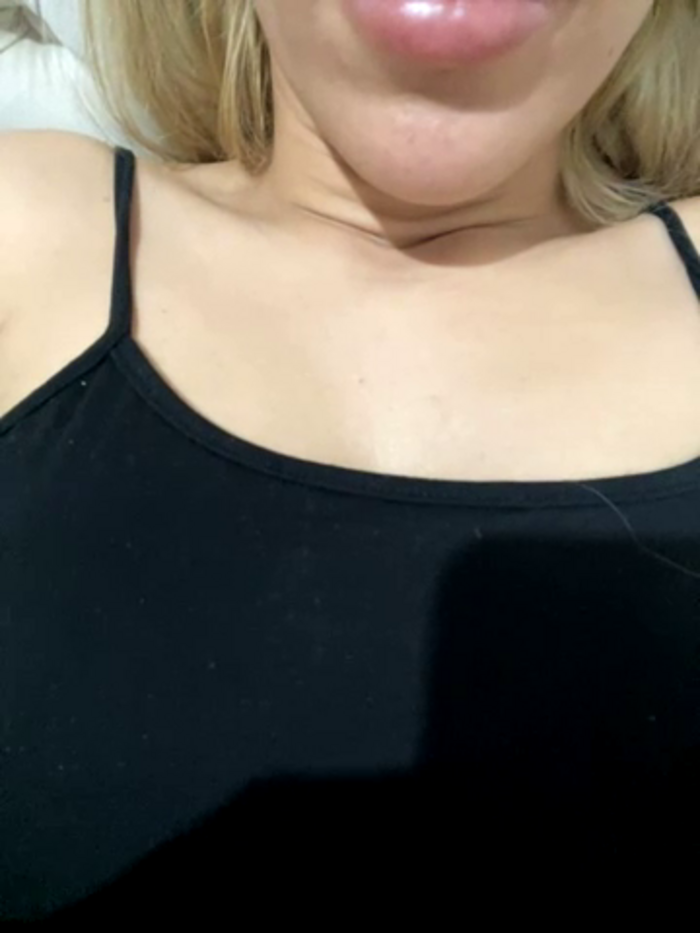 Unhappyy