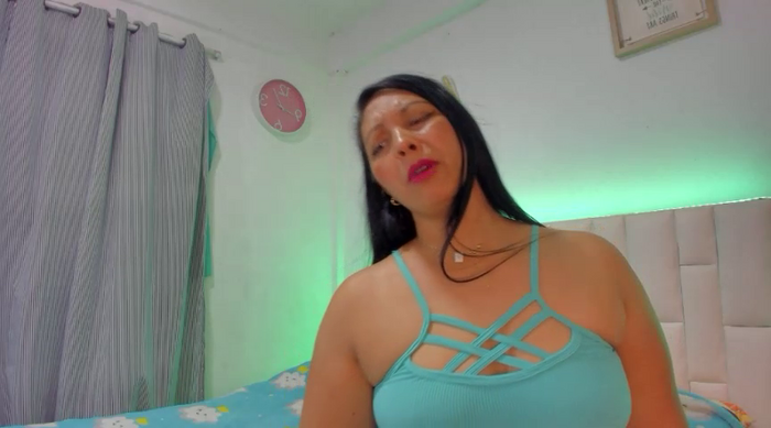 Vanesa_cherrycute