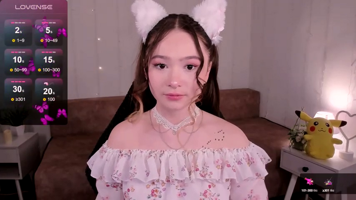 Vivi_Rose