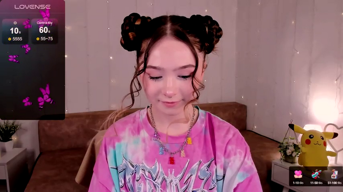 Vivi_Rose