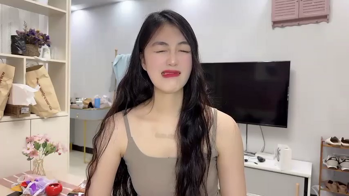 Wanwan-11