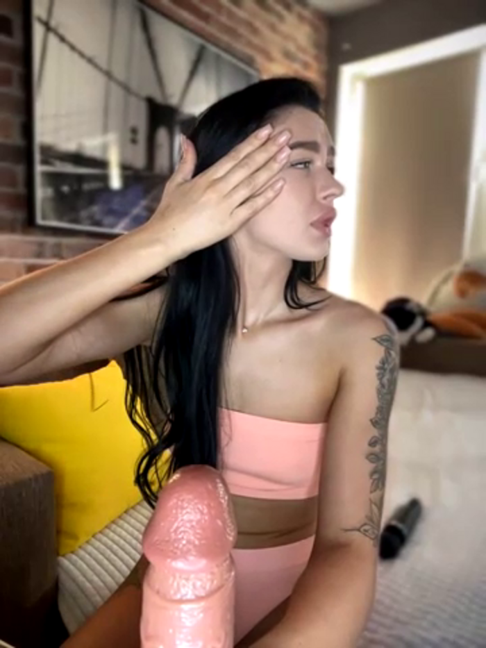 XAngel_LadyX