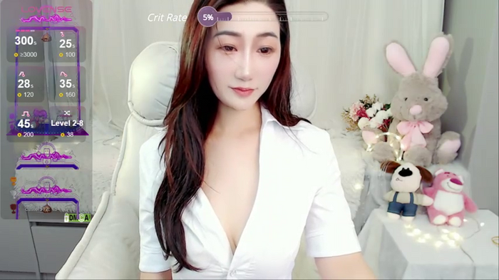 Xiaoguo_lucky