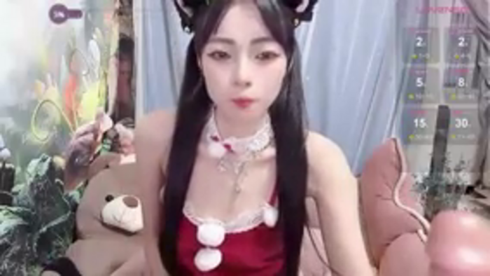 YIBO-QUANG