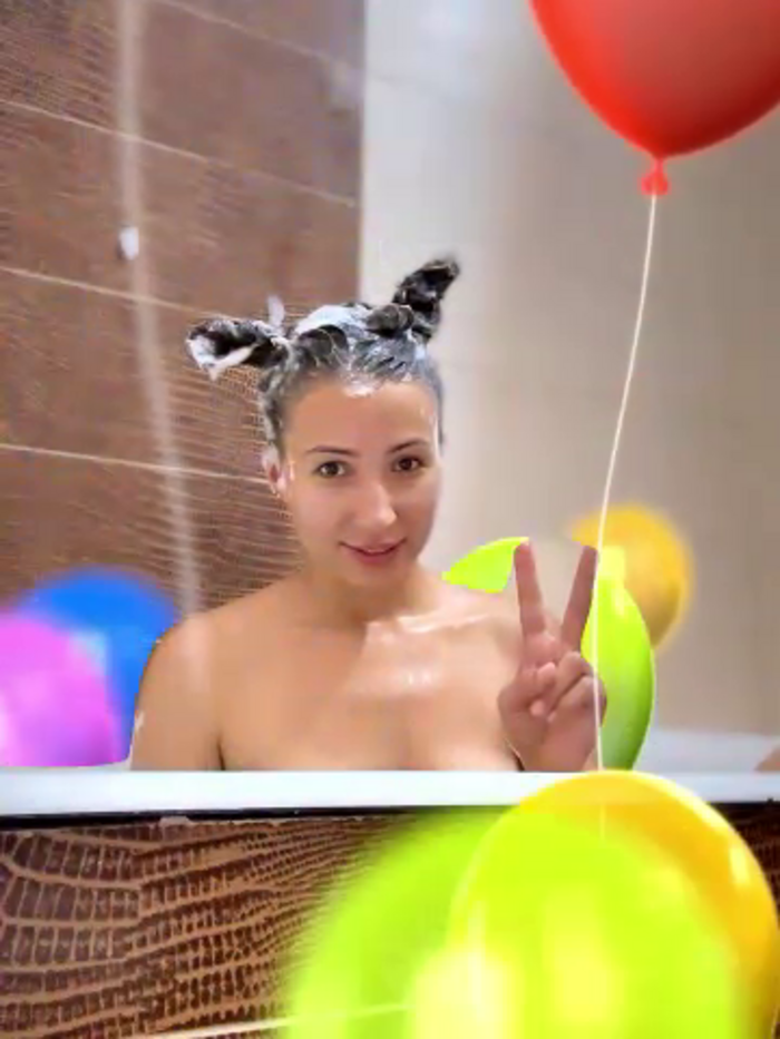 YOUR-KARINA