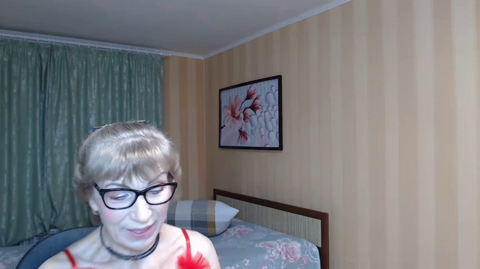 YaniSuns