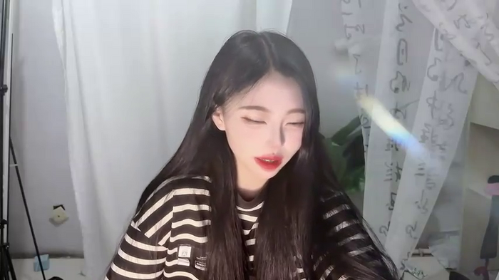 Yik-Yik