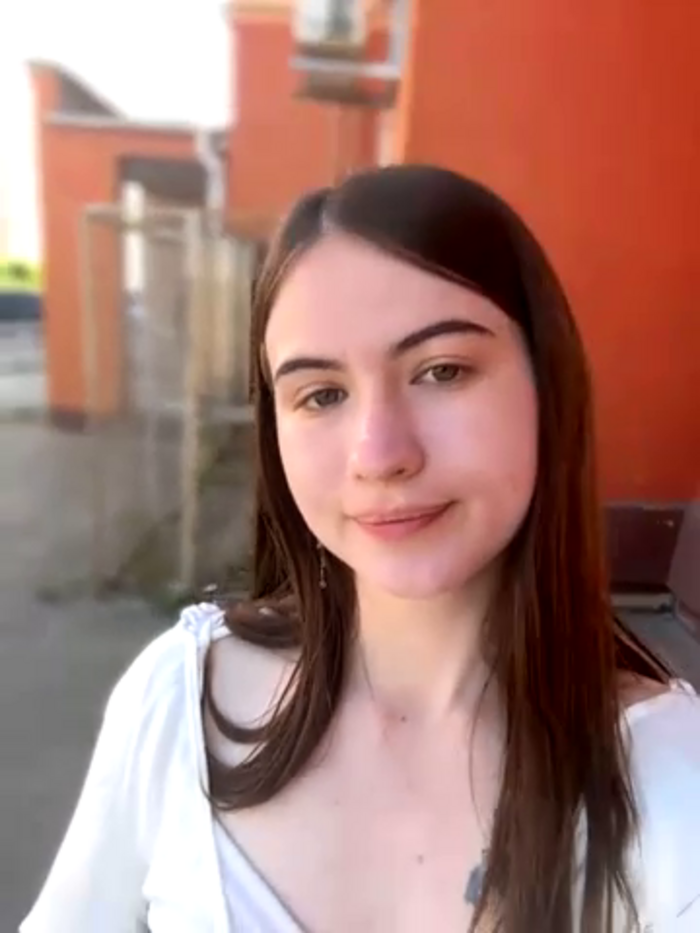 Your_love_Emily