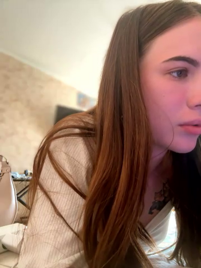 Your_love_Emily