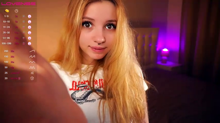 ZanaLayes